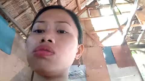 GorgeousPinay babe online show from April 2026 12:25:02 AM