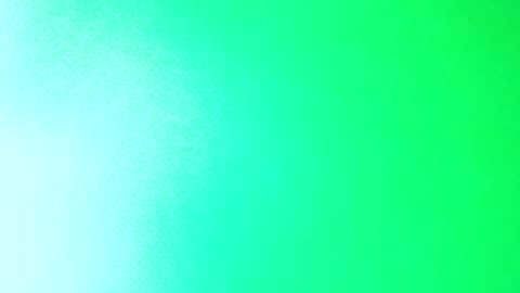 Gorgeous Rob online show from January 2025 08:13:02 AM