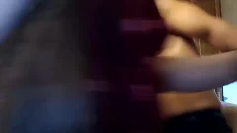 Gorgeous Rob online show from November 2025 08:35:01 AM