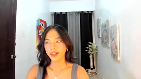Snapshot of gorgeoussamantha69 chatting on May 2026 09:16:02 AM samantha online show from May 2026 09:16:02 AM