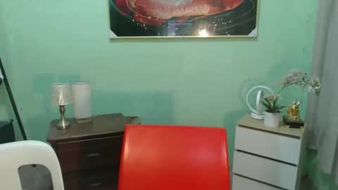 Snapshot of gorgeoussamantha69 chatting on May 2026 12:34:02 PM samantha online show from May 2026 12:34:02 PM