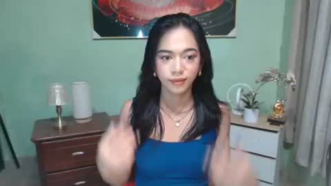 Snapshot of gorgeoussamantha69 chatting on May 2026 12:33:02 PM samantha online show from May 2026 12:33:02 PM