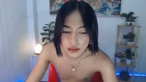 Snapshot of gorgeoussamantha69 chatting on June 2026 12:43:01 PM samantha online show from June 2026 12:43:01 PM