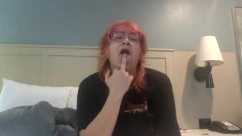 Snapshot of gorgeousxgoddess chatting on November 2025 07:07:03 AM gorgeous goddess online show from November 2025 07:07:03 AM