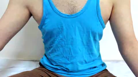 Snapshot of gorger911 chatting on March 2026 05:55:02 AM gorger online show from March 2026 05:55:02 AM