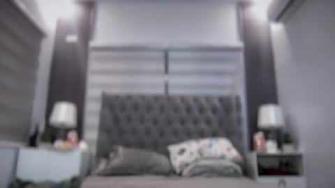 D I A N A online show from March 2026 03:38:01 PM