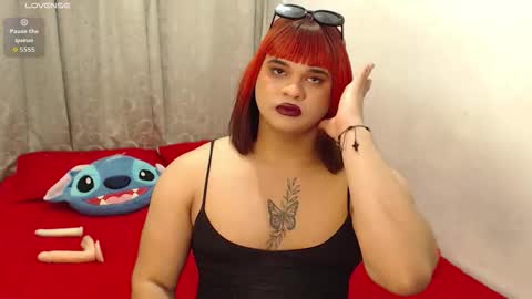 Snapshot of gorgie_willyams chatting on January 2026 03:45:02 AM Gorgie online show from January 2026 03:45:02 AM