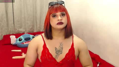 Snapshot of gorgie_willyams chatting on January 2026 03:01:02 AM Gorgie online show from January 2026 03:01:02 AM