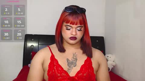 Snapshot of gorgie_willyams chatting on March 2026 05:32:02 AM Gorgie online show from March 2026 05:32:02 AM