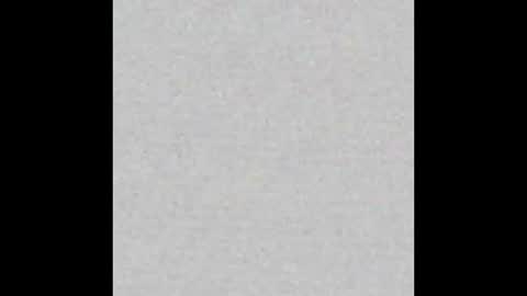 Gorgio online show from January 2026 08:08:01 AM