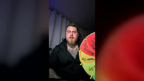 Gorillamaster online show from June 2026 10:30:02 PM