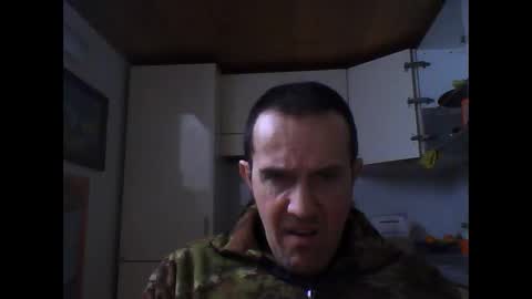 gorillonexxx online show from March 2025 10:08:02 AM