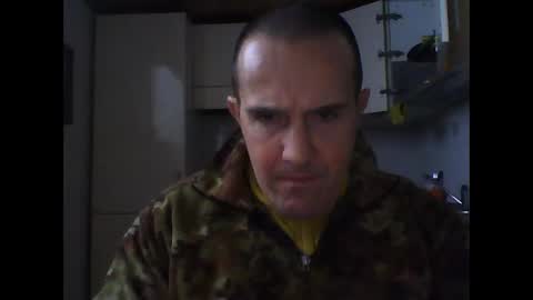 gorillonexxx online show from January 2026 10:52:02 AM