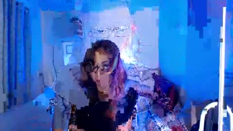 gorjazx_28 online show from December 2024 02:59:01 PM