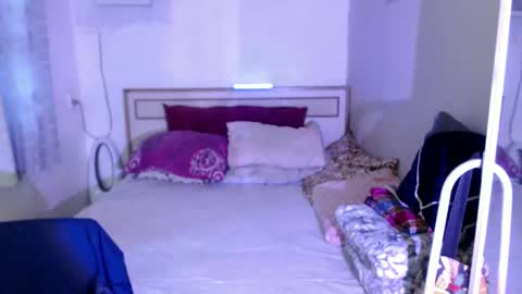 gorjazx_28 online show from December 2024 06:59:02 AM