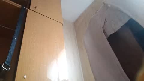 Snapshot of goshawk3 chatting on December 2024 10:24:02 AM Gos Hawk online show from December 2024 10:24:02 AM