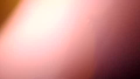 Snapshot of goshawk3 chatting on December 2024 02:34:02 AM Gos Hawk online show from December 2024 02:34:02 AM