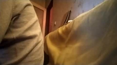 Snapshot of goshawk3 chatting on December 2024 09:35:01 PM Gos Hawk online show from December 2024 09:35:01 PM
