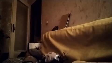 Snapshot of goshawk3 chatting on December 2024 04:18:02 AM Gos Hawk online show from December 2024 04:18:02 AM