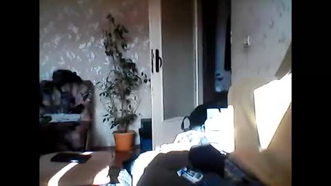 Snapshot of goshawk3 chatting on December 2024 09:44:01 AM Gos Hawk online show from December 2024 09:44:01 AM