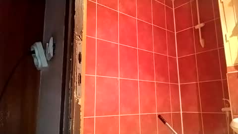 Snapshot of goshawk3 chatting on December 2024 03:12:01 AM Gos Hawk online show from December 2024 03:12:01 AM