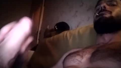 Snapshot of goshawk3 chatting on January 2025 04:12:02 AM Gos Hawk online show from January 2025 04:12:02 AM
