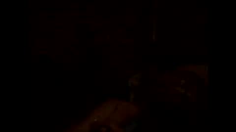 Snapshot of goshawk3 chatting on January 2025 04:36:02 AM Gos Hawk online show from January 2025 04:36:02 AM