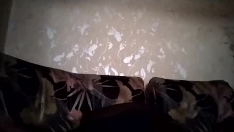 Snapshot of goshawk3 chatting on February 2025 06:46:01 AM Gos Hawk online show from February 2025 06:46:01 AM