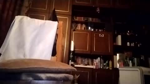 Snapshot of goshawk3 chatting on February 2025 06:47:02 PM Gos Hawk online show from February 2025 06:47:02 PM