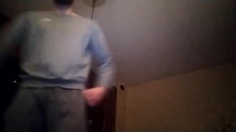 Snapshot of goshawk3 chatting on February 2025 02:17:02 AM Gos Hawk online show from February 2025 02:17:02 AM
