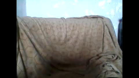 Snapshot of goshawk3 chatting on March 2025 03:45:02 PM Gos Hawk online show from March 2025 03:45:02 PM