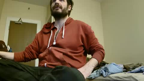 granton online show from December 2024 08:56:01 PM