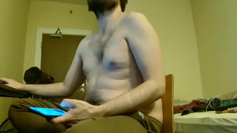 granton online show from January 2025 05:31:01 PM