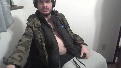 granton online show from January 2025 06:38:02 AM