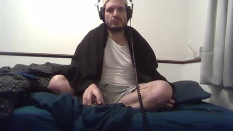 granton online show from January 2025 08:36:01 AM