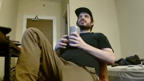 granton online show from February 2025 10:04:02 PM