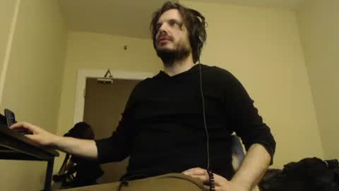 granton online show from February 2025 08:43:02 AM