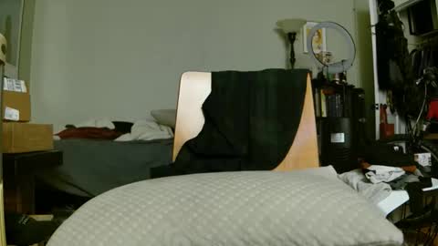 granton online show from November 2025 04:23:02 AM