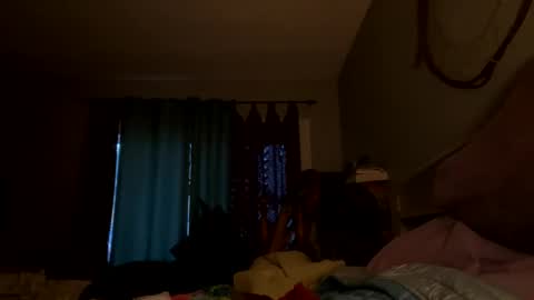 goteamgigiddy online show from October 2025 12:04:02 PM