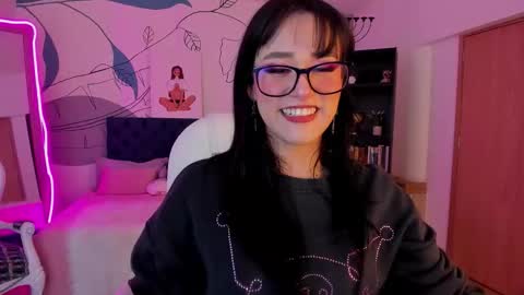 Alice online show from January 2026 07:11:01 PM