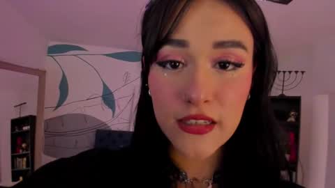 Alice online show from March 2026 05:29:01 PM