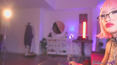 sophie  Special celebration a the beach 300k followers 3011 and 0112   online show from September 2025 10:25:02 PM