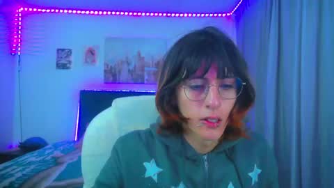 goth_minerva online show from July 2026 01:34:02 PM