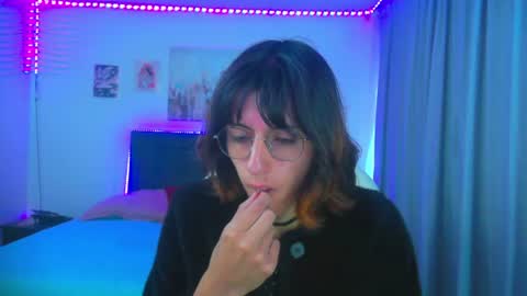 goth_minerva online show from July 2026 01:36:02 PM