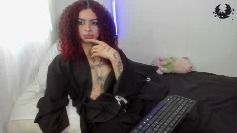 Russ  online show from January 2025 06:49:01 PM