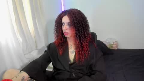 Russ  online show from January 2025 08:30:01 PM
