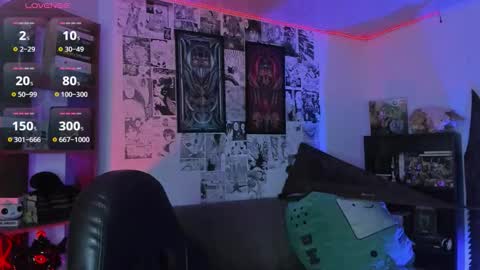 Engel   Please help me to reach 50 thumbs up online show from October 2025 02:14:02 AM