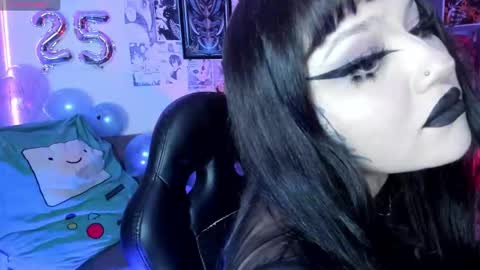 Engel   Please help me to reach 50 thumbs up online show from December 2025 02:51:02 AM