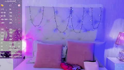 goth_tasha online show from November 2025 07:24:01 PM