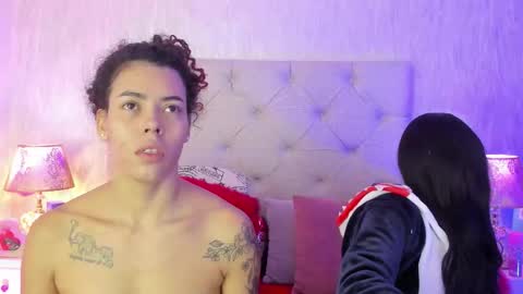 goth_tasha online show from February 2026 12:31:01 PM